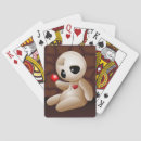 Search for valentines day card games Cartoon