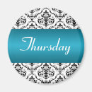 Search for thursday White