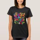 Search for fiesta womens tshirts Cinco de mayo fiesta