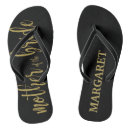 Search for womens thongs Flops