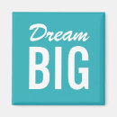 Search for quote magnets Minimalist