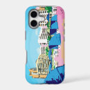 Search for beach scene iphone cases Florida