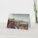 Search for infantes christmas cards Master