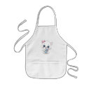 Search for baby aprons Fun