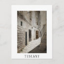 Search for laundry postcards Alley