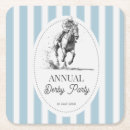 Search for race horses coasters Derby