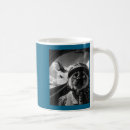 Search for fighter pilot mugs Jet