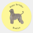 Search for afghan stickers Pet