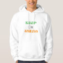 Search for optimism clothing Joy