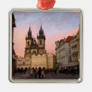 Search for czech republic christmas decor Travel