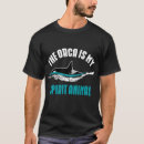 Search for spirit tshirts Orca