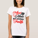 Search for aunties kids tshirts Cute