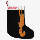 Search for mum and dad christmas stockings Funny