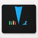 Search for nerd mousepads Costume