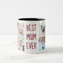 Search for cool mothers day mugs Mom