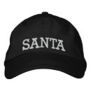 Search for designer template hats Fashion