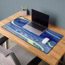 Search for abstract liquid mousepads Paint