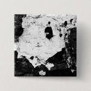 Search for white background badges Abstract