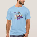 Search for spikes tshirts Cartoon