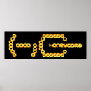 Search for electronica art Techno