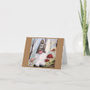 Search for fantasy gnome cards Gnomes