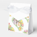 Search for easter favour boxes Chicks