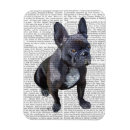 Search for bulldogs magnets Antique