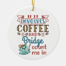 Search for coffee quotes christmas tree decorations Drink