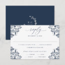 Search for car rsvp cards Elegant