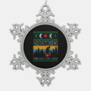 Search for bigfoot christmas tree decorations Christmass