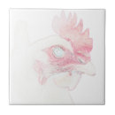 Search for chicken tiles Farmer