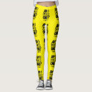 Search for artwork clothing Music