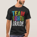 Search for teacher team tshirts Grade