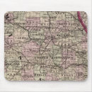 Search for missouri mousepads County