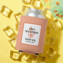 Search for crawfish can coolers Shrimp