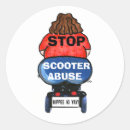 Search for programming humor stickers Humour