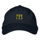 Search for a m accessories For him