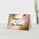 Search for bang cards Astronomy