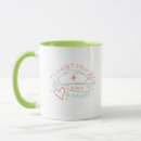 Search for term mugs Nursing