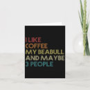 Search for funny coffee quotes cards Lovers