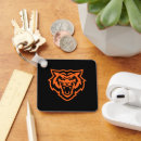 Search for bengal key rings Isu bengal pride