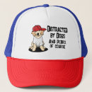 Search for golden retriever hats Puppy