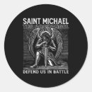 Search for defender stickers Cute