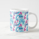 Search for watercolor leaf mugs Beach