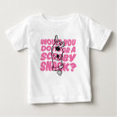 Search for scooby snack tshirts Cartoon