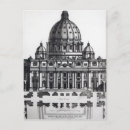 Search for elevation postcards Dome
