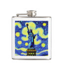 Search for liberty flasks America