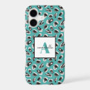 Search for bright aqua iphone cases Stylish