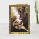 Search for infantes christmas cards Christian