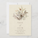 Search for linen save the dates Chic